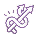 jak zostać sugar baby