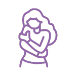 namiętne sugar baby