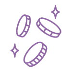 sugar babies w Warszawie